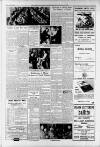 Aldershot News Friday 24 March 1950 Page 5