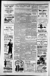 Aldershot News Friday 24 March 1950 Page 6