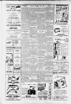 Aldershot News Friday 24 March 1950 Page 7