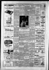 Aldershot News Friday 24 March 1950 Page 10