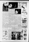 Aldershot News Friday 31 March 1950 Page 5