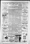 Aldershot News Friday 31 March 1950 Page 6