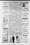Aldershot News Friday 31 March 1950 Page 7