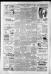 Aldershot News Friday 31 March 1950 Page 10
