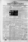 Aldershot News Friday 07 April 1950 Page 1