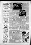 Aldershot News Friday 07 April 1950 Page 4