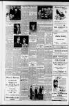 Aldershot News Friday 07 April 1950 Page 5