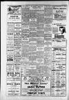 Aldershot News Friday 07 April 1950 Page 6
