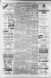 Aldershot News Friday 07 April 1950 Page 7
