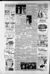 Aldershot News Friday 07 April 1950 Page 8
