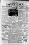 Aldershot News Friday 14 April 1950 Page 1