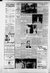Aldershot News Friday 14 April 1950 Page 4