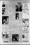 Aldershot News Friday 14 April 1950 Page 5