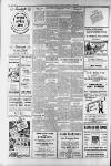 Aldershot News Friday 14 April 1950 Page 7