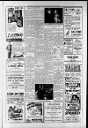 Aldershot News Friday 14 April 1950 Page 9