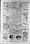 Aldershot News Friday 14 April 1950 Page 10