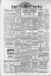 Aldershot News Friday 21 April 1950 Page 1