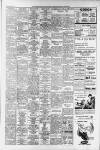 Aldershot News Friday 21 April 1950 Page 3