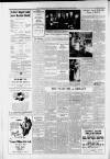 Aldershot News Friday 21 April 1950 Page 4