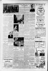 Aldershot News Friday 21 April 1950 Page 5
