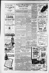 Aldershot News Friday 21 April 1950 Page 6