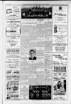 Aldershot News Friday 21 April 1950 Page 9