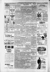 Aldershot News Friday 21 April 1950 Page 10
