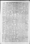 Aldershot News Friday 28 April 1950 Page 2