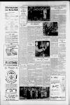 Aldershot News Friday 28 April 1950 Page 4