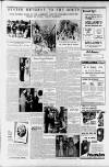 Aldershot News Friday 28 April 1950 Page 5