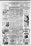 Aldershot News Friday 28 April 1950 Page 6