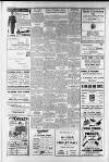 Aldershot News Friday 28 April 1950 Page 7