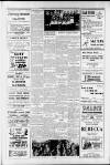 Aldershot News Friday 28 April 1950 Page 9