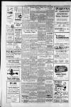 Aldershot News Friday 28 April 1950 Page 10