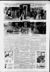 Aldershot News Friday 12 May 1950 Page 5
