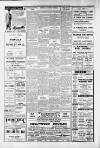 Aldershot News Friday 12 May 1950 Page 8