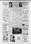 Aldershot News Friday 12 May 1950 Page 9