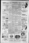 Aldershot News Friday 12 May 1950 Page 10