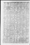 Aldershot News Friday 19 May 1950 Page 2