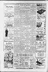 Aldershot News Friday 19 May 1950 Page 6