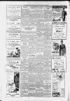 Aldershot News Friday 26 May 1950 Page 6