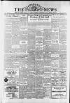 Aldershot News Friday 02 June 1950 Page 1