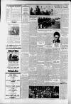Aldershot News Friday 02 June 1950 Page 4