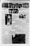 Aldershot News Friday 02 June 1950 Page 5