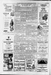 Aldershot News Friday 02 June 1950 Page 6