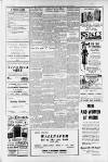 Aldershot News Friday 02 June 1950 Page 7