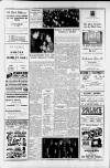 Aldershot News Friday 02 June 1950 Page 9