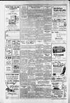 Aldershot News Friday 02 June 1950 Page 10