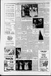Aldershot News Friday 09 June 1950 Page 4