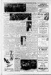 Aldershot News Friday 09 June 1950 Page 5